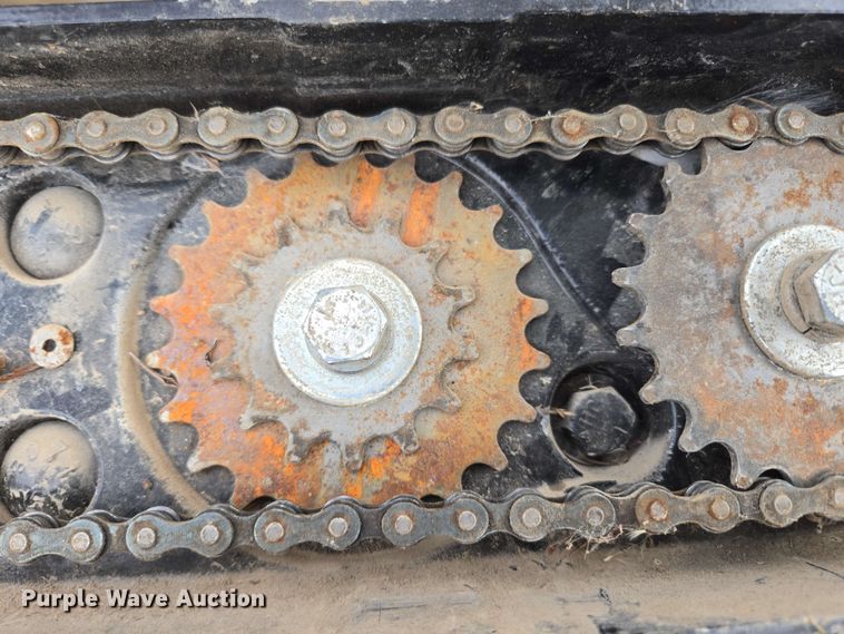 image for item EN3709 Planter