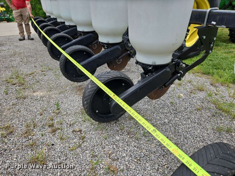 image for item EN3709 Planter