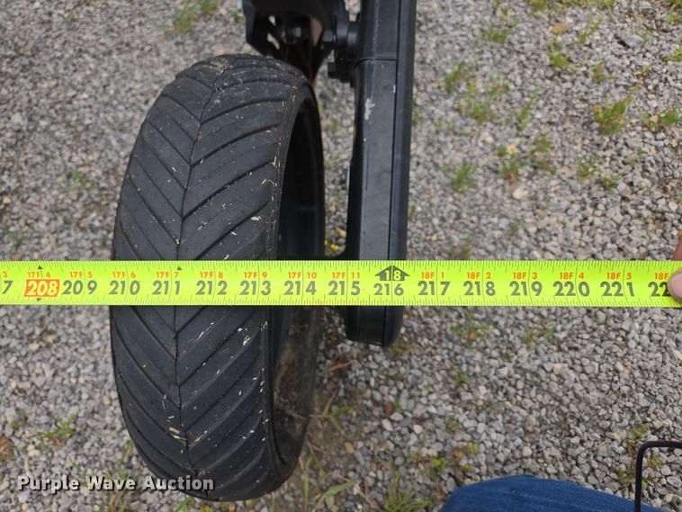 image for item EN3709 Planter