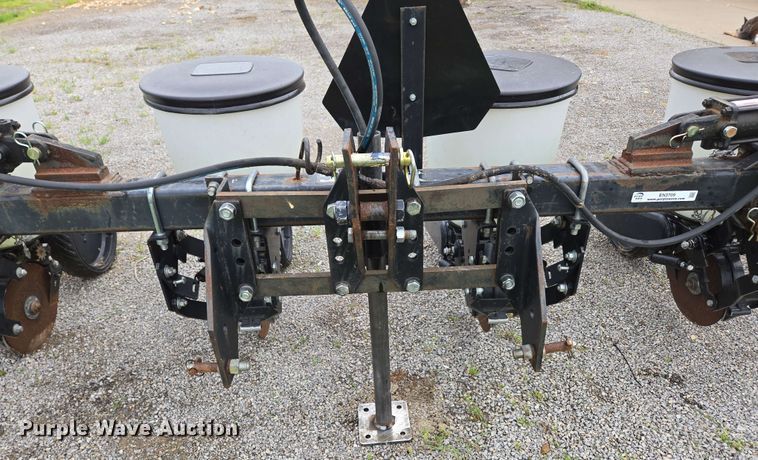 image for item EN3709 Planter