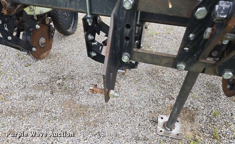 image for item EN3709 Planter