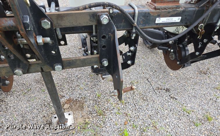 image for item EN3709 Planter