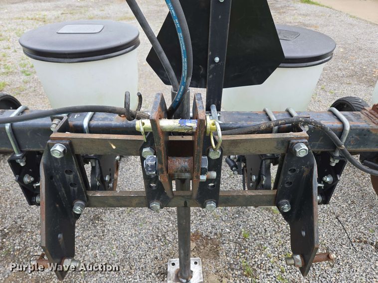 image for item EN3709 Planter