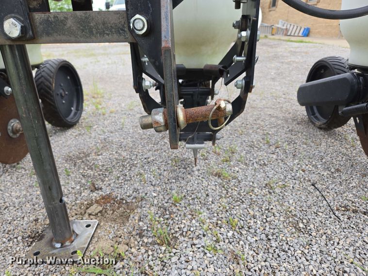 image for item EN3709 Planter