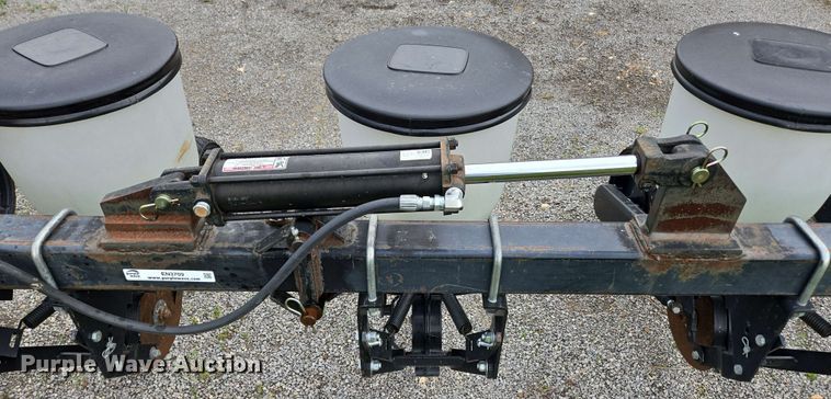 image for item EN3709 Planter