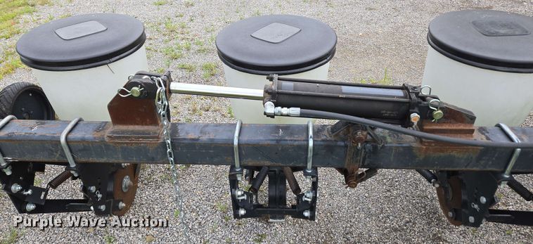 image for item EN3709 Planter