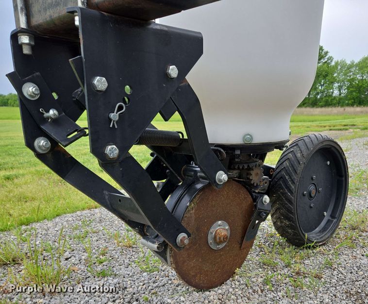 image for item EN3709 Planter