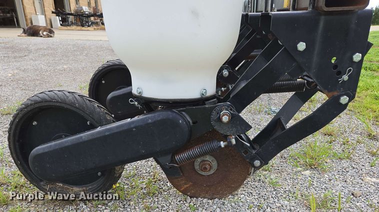 image for item EN3709 Planter