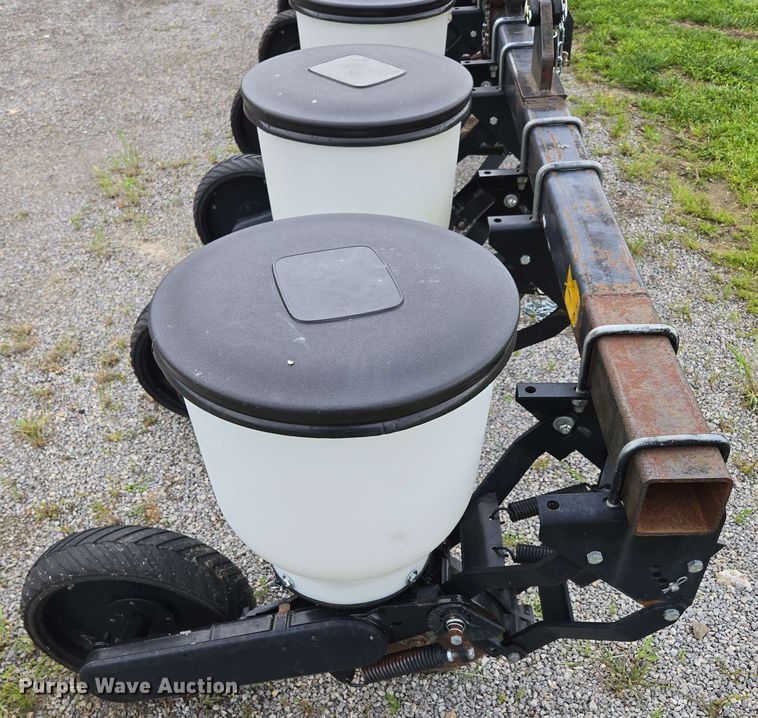 image for item EN3709 Planter