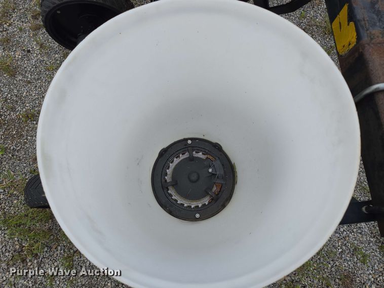 image for item EN3709 Planter