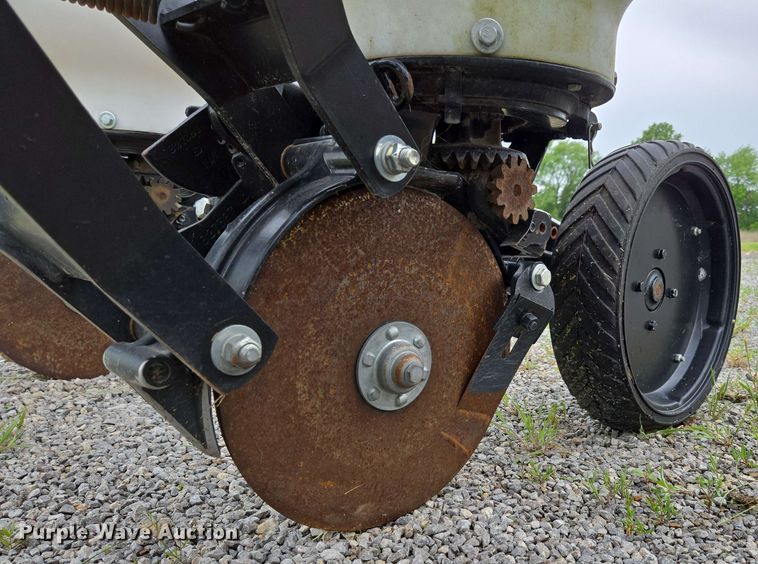 image for item EN3709 Planter