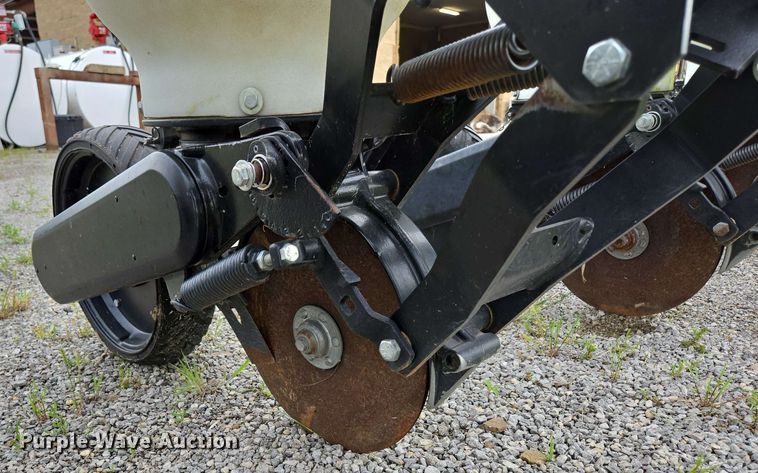 image for item EN3709 Planter