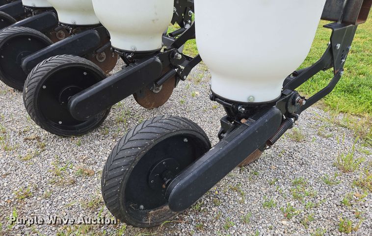 image for item EN3709 Planter