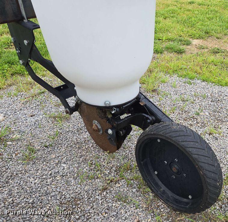 image for item EN3709 Planter