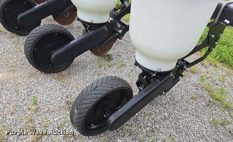 image for item EN3709 Planter