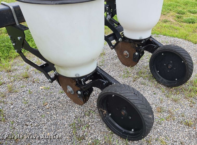 image for item EN3709 Planter