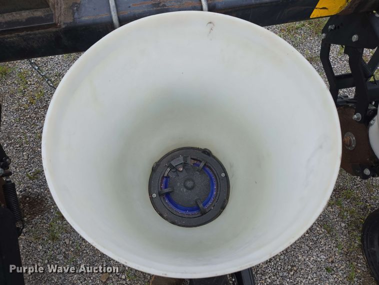 image for item EN3709 Planter