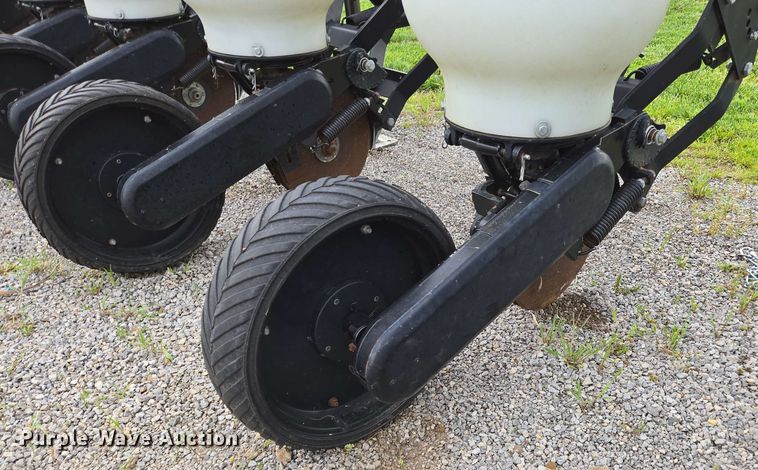 image for item EN3709 Planter