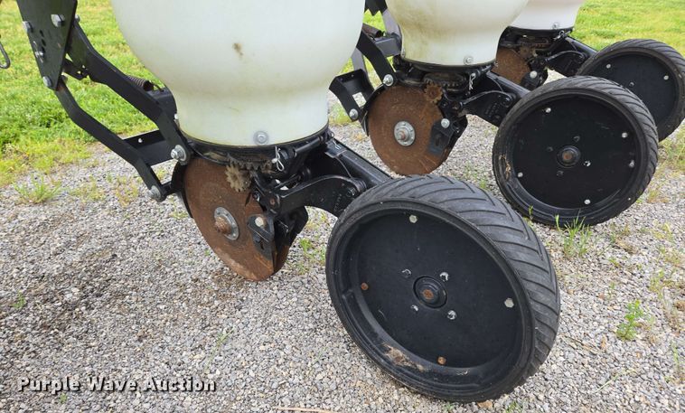 image for item EN3709 Planter