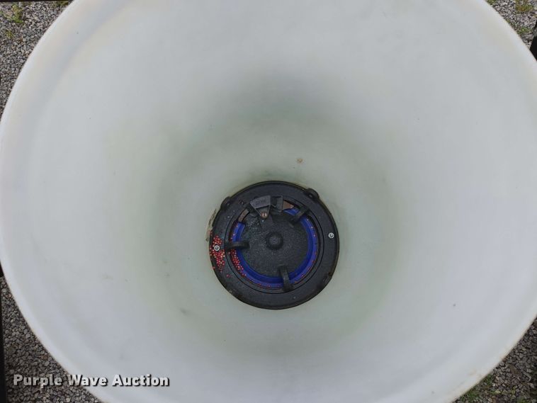 image for item EN3709 Planter