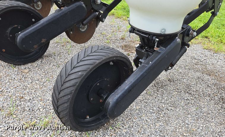 image for item EN3709 Planter