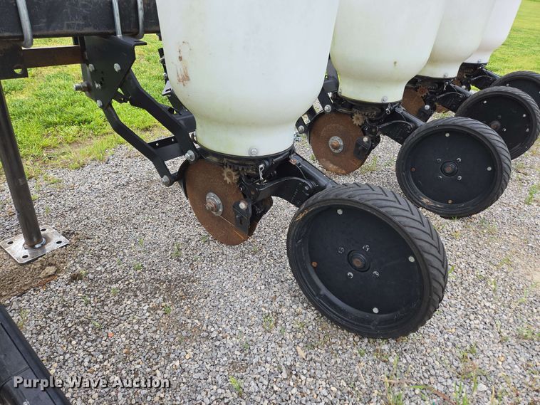 image for item EN3709 Planter