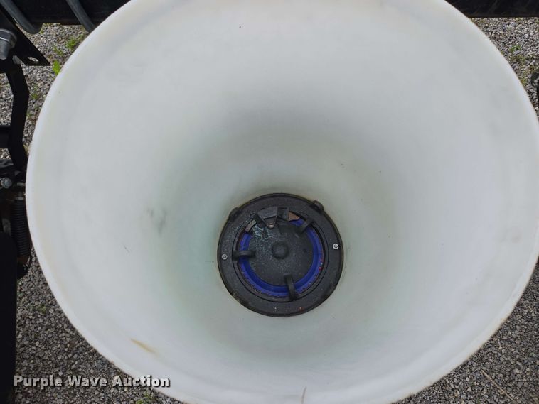 image for item EN3709 Planter