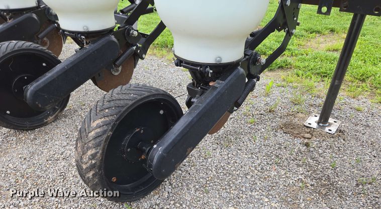 image for item EN3709 Planter