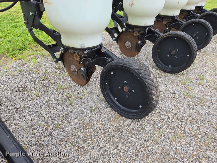 image for item EN3709 Planter