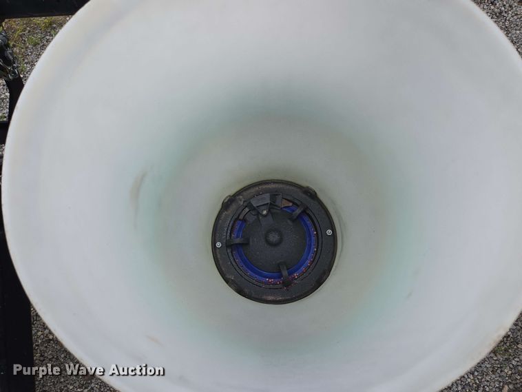 image for item EN3709 Planter