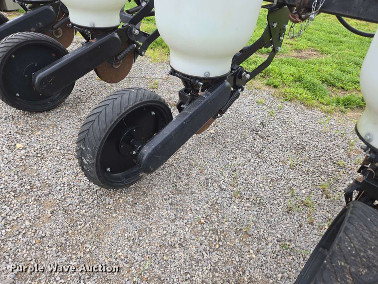 image for item EN3709 Planter