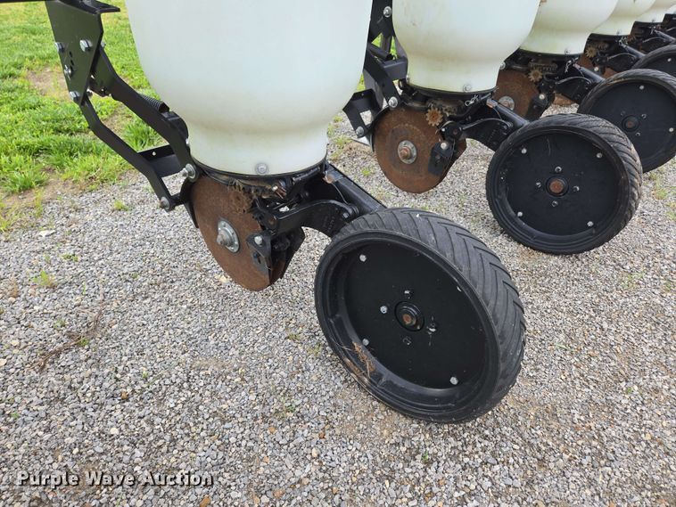 image for item EN3709 Planter