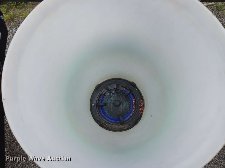 image for item EN3709 Planter