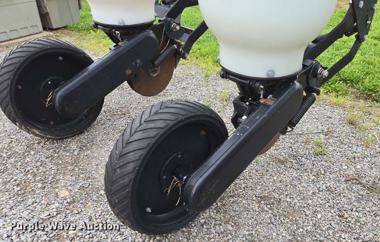 image for item EN3709 Planter