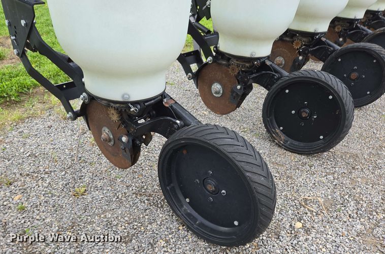 image for item EN3709 Planter