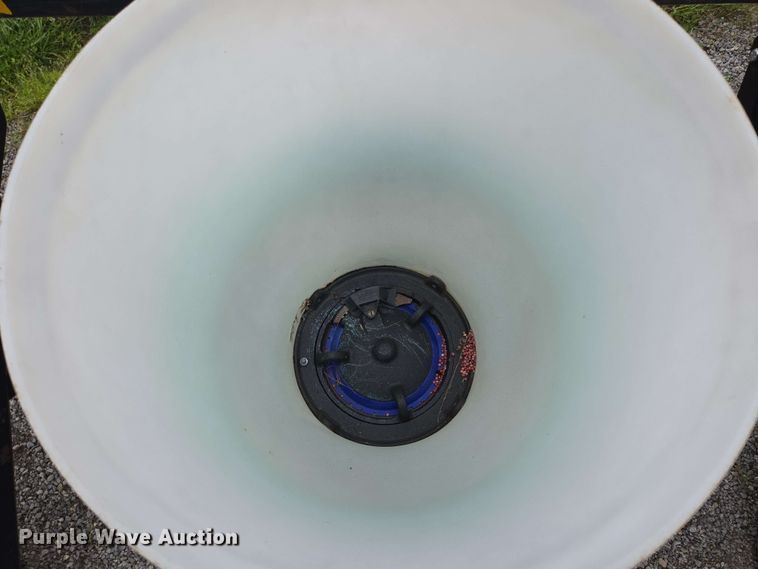 image for item EN3709 Planter