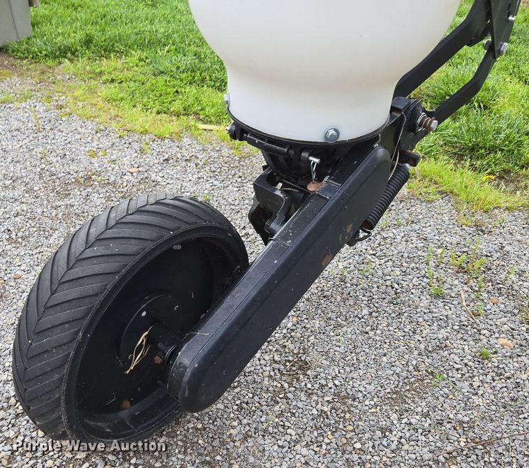 image for item EN3709 Planter