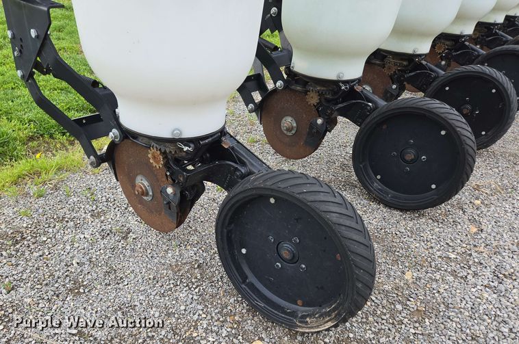 image for item EN3709 Planter