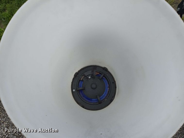 image for item EN3709 Planter