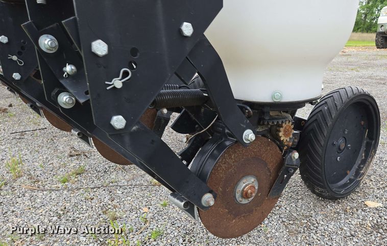 image for item EN3709 Planter