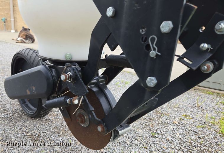 image for item EN3709 Planter