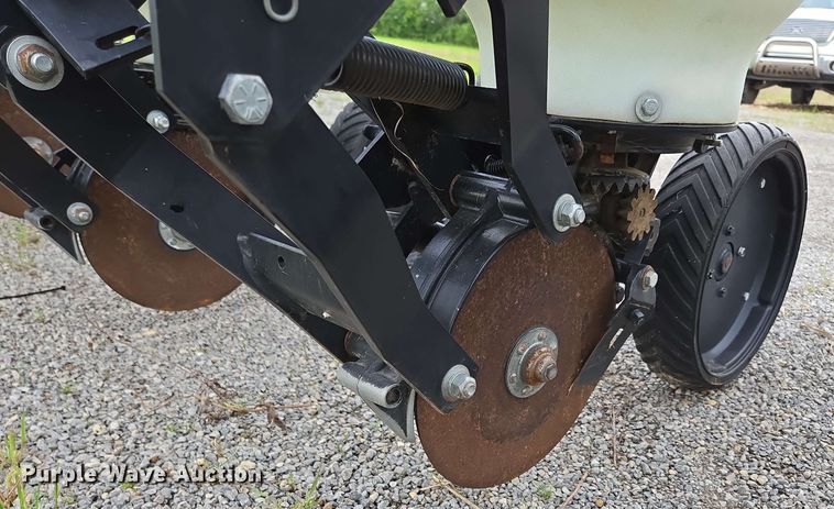 image for item EN3709 Planter