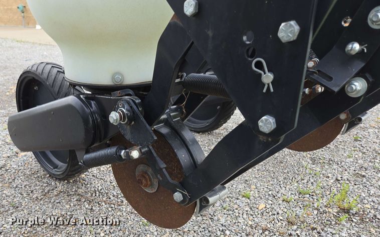 image for item EN3709 Planter