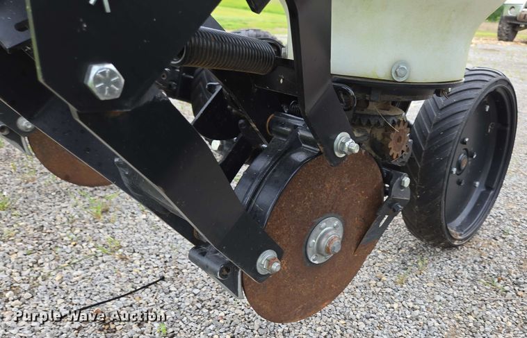 image for item EN3709 Planter