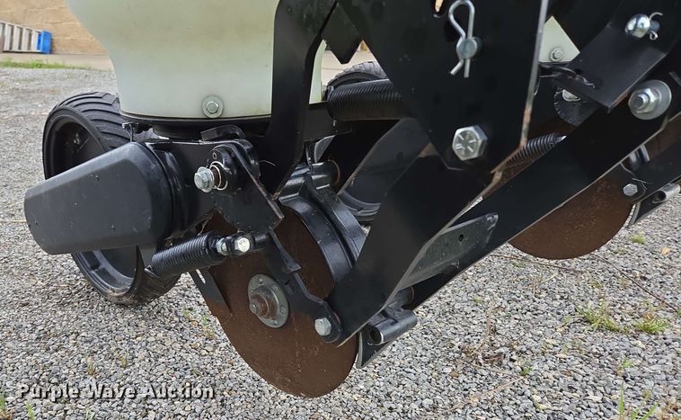 image for item EN3709 Planter