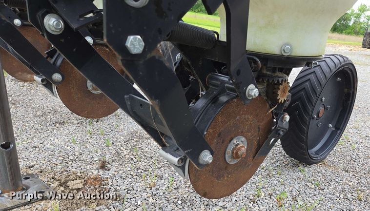 image for item EN3709 Planter