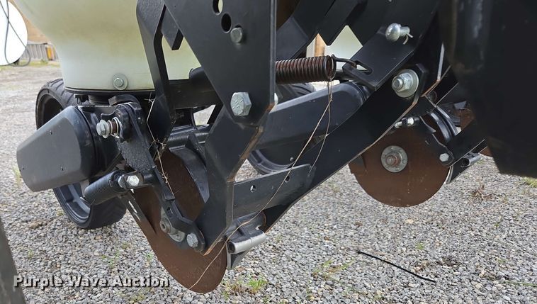 image for item EN3709 Planter