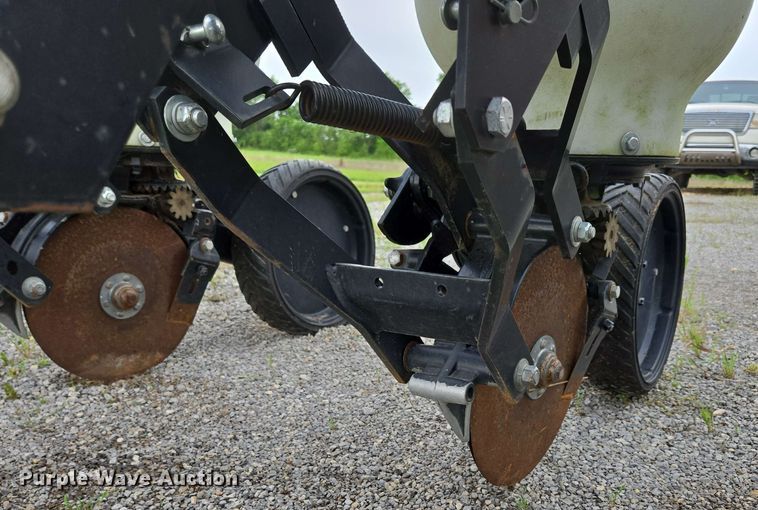 image for item EN3709 Planter