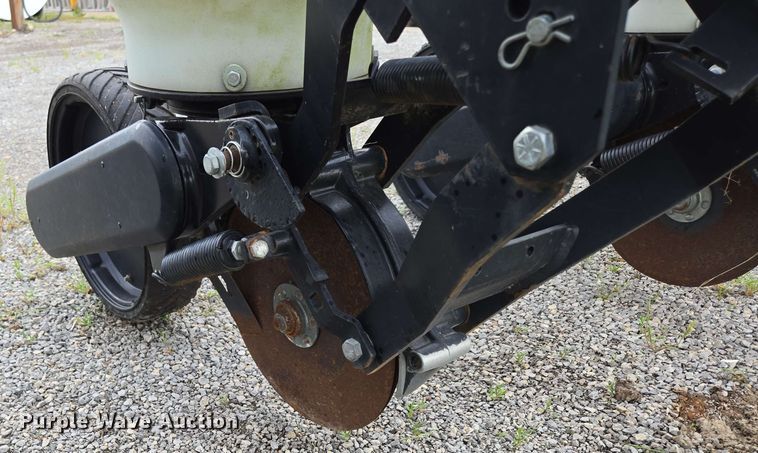 image for item EN3709 Planter