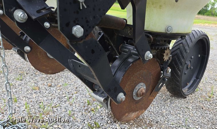 image for item EN3709 Planter